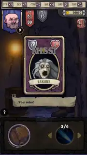 Behoarder screenshot 6