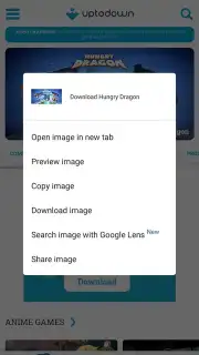 Google Chrome screenshot 10