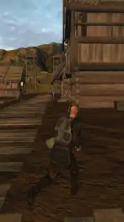 Vikings: Valhalla Saga screenshot 5