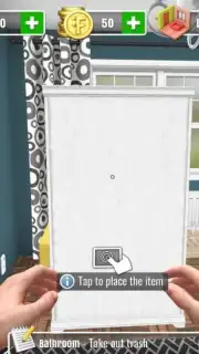 House Flipper screenshot 6