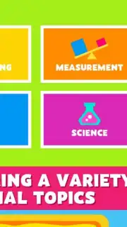 PBS KIDS Games screenshot 3