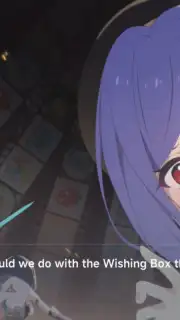 Stella Sora screenshot 2