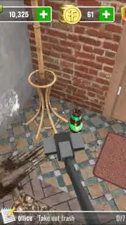House Flipper screenshot 12