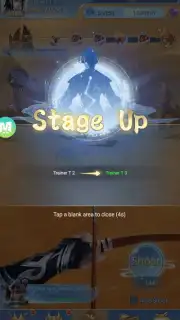 Spirit Beast of the East screenshot 3