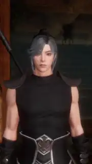 Jicheon screenshot 8