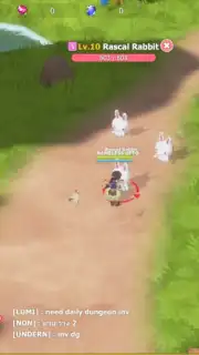 Seal M screenshot 14