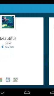 English with LinguaLeo screenshot 24