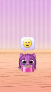 Smolsies screenshot 5