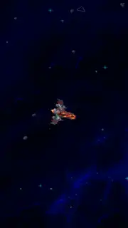 Constellation Eleven screenshot 12