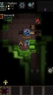 Cardinal Quest 2 screenshot 5