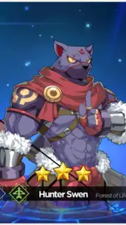 GrandChase screenshot 6