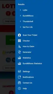 Busuu screenshot 3