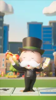 Monopoly GO! screenshot 28