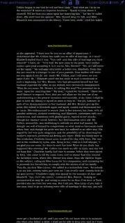 PDF Reader Classic screenshot 2