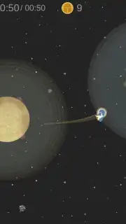 Astrå screenshot 6