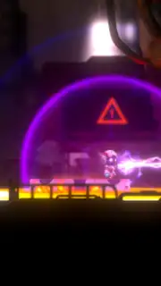 Monobot screenshot 2