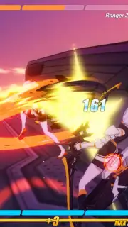 Honkai Impact 3rd screenshot 10