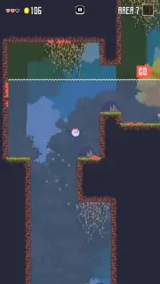 Super Fowlst screenshot 5
