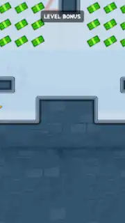 Squid Escape: Escape Together screenshot 7