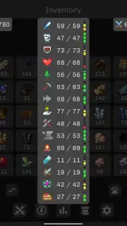 Idle Iktah screenshot 22