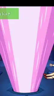 Troll Quest USA Adventure screenshot 6