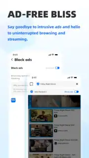 Seekee screenshot 18