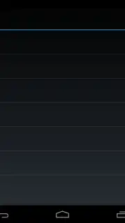 Holo Launcher HD screenshot 3