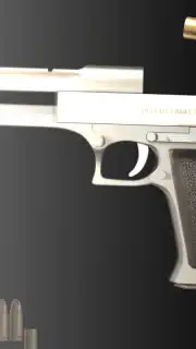 iGun Pro screenshot 5