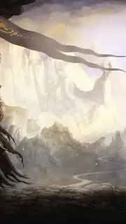 Niffelheim Vikings Survival screenshot 9