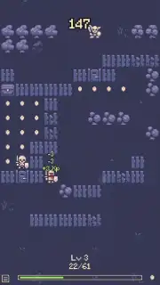 OneBit Adventure screenshot 9