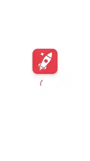 Cleaning rocket screenshot 1