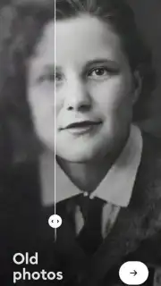 Remini screenshot 8