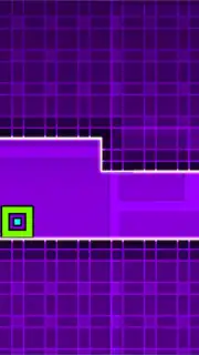 Geometry Dash Lite screenshot 4