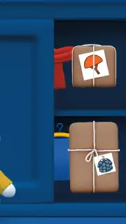 Miffy's World screenshot 6