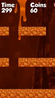 Super Dragon Z screenshot 4