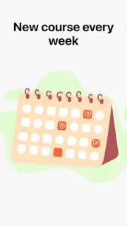 Learn how to draw screenshot 12