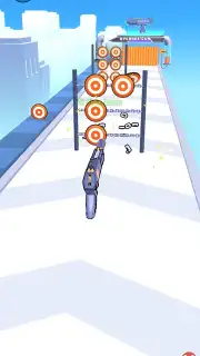 Weapon Master!! screenshot 10