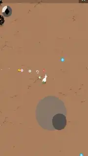 Magic Survival screenshot 15