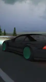Drift Ride - Traffic Racing screenshot 5