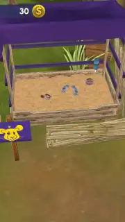 PetHotel - My animal boarding screenshot 1