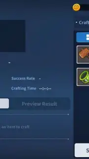 Raid Masters Online screenshot 4