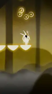 Pursuit of Light screenshot 7