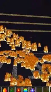 Mods For Minecraft screenshot 1