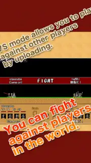 Stick Ranger screenshot 13