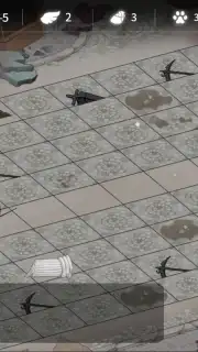 What in Hell is Bad? screenshot 7