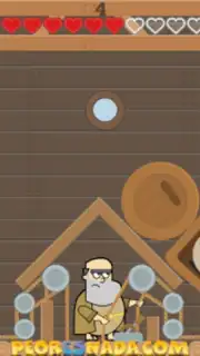 GrumpyGames screenshot 7