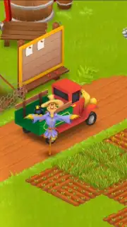 Hay Day screenshot 20