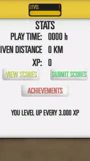 Taxi Sim 2016 screenshot 7