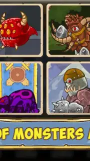 Let's Journey screenshot 2