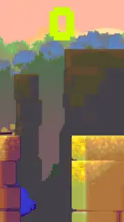 Vault! screenshot 7